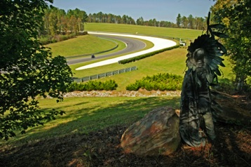 CLASS School at Barber MSP in Alabama.