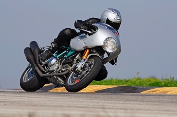 Motorsports Ranch, Houston, TX